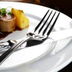 Tableware and Dining