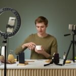 Content Creator Tools