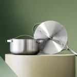 Cookware & Bakeware
