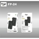 Chargers & Power Banks