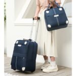 Travel Bags