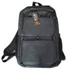 High Quality PRADUN branded backpack