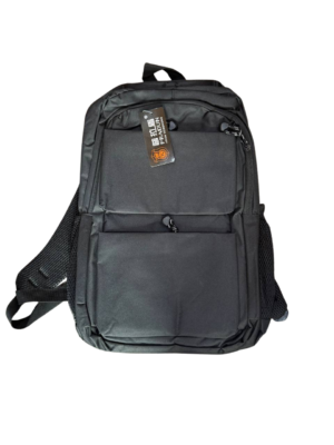 High Quality PRADUN branded backpack