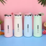 400ml Nice Water Bottle