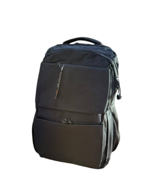 High Quality PRADUN branded backpack - Image 2