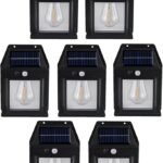 Interaction Wall Lamp BK888D plus