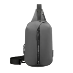 WePower Men's Sling Bag