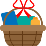 Gift Items and Souvenirs