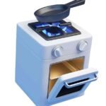 Household Essentials