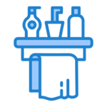 Hygiene and personal care