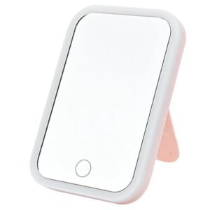 LED Makeup Mirror - Image 5