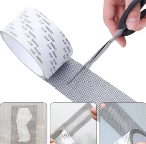 Net Repair Tape - Image 4