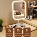 LED Makeup Mirror