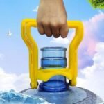 Water Bottle/Cway Handle Lifter (12psc)