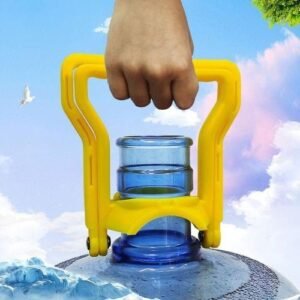 Water Bottle/Cway Handle Lifter (12psc)