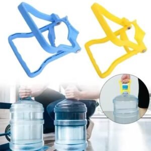 Water Bottle/Cway Handle Lifter (12psc) - Image 2