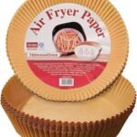 Disposable Air Fryer Liners