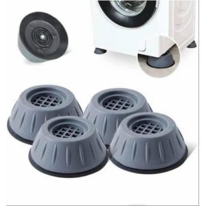 Universal Anti-Vibration Shockpad - Image 3