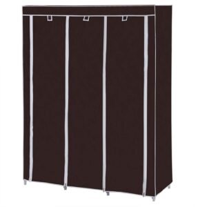 88130 Storage wardrobe - Image 2
