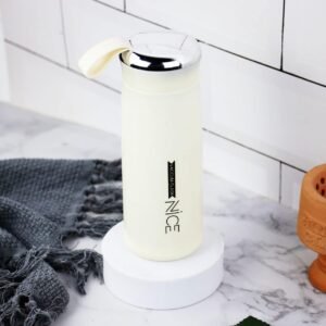 400ml Nice Water Bottle - Image 4