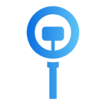 Gadgets & Accessories