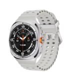 H17 Ultra Smart Watch