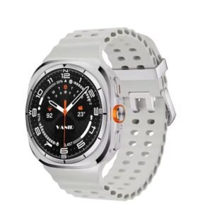 H17 Ultra Smart Watch