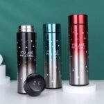 500ml 'You are my star' Temperature bottle