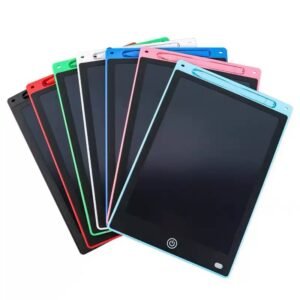 12 inches Lcd Handwriting board - Image 2