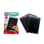 12 inches Lcd Handwriting board