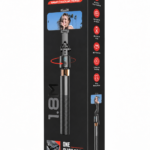 Q13 Smart Tracking Tripod