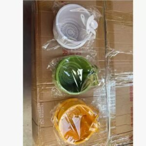 Sink Hanging Basket - Image 5