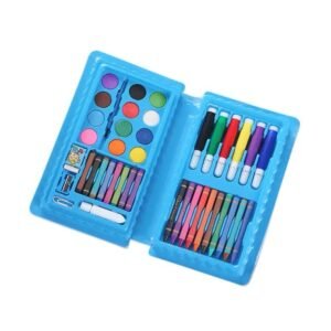 42-piece children's stationery - Image 3