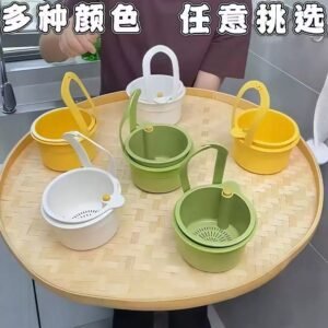 Sink Hanging Basket - Image 7