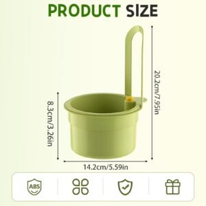 Sink Hanging Basket - Image 6