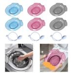 SECRET DESIRE Sitz Bath for Toilet Seat