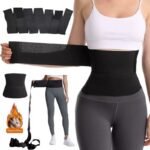 5m Waist Trimmer Slimming Body shaper