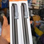 R7-L Selfie Stick Tripod, a 1.7-meter extendable wireless tripod stand