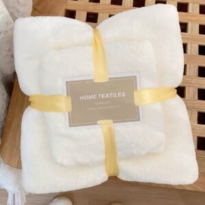2-in-1 towel sets - Image 2