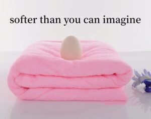 2-in-1 towel sets - Image 3