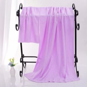 2-in-1 towel sets - Image 4